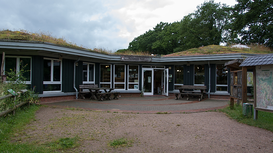 naturschutz-informationshaus-duvenstedter-brook_c-2014-johannes-beschoner-1