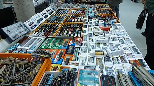 Modellbahnboerse-AVL