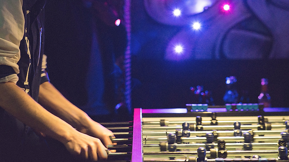 freundlich-und-kompetent_c-jonas-walzberg-1