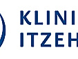 KI_logo_RGB_72dpi