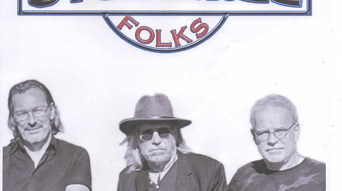 stonehill_foto-stonehill