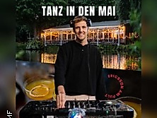 Tanz in den Mai