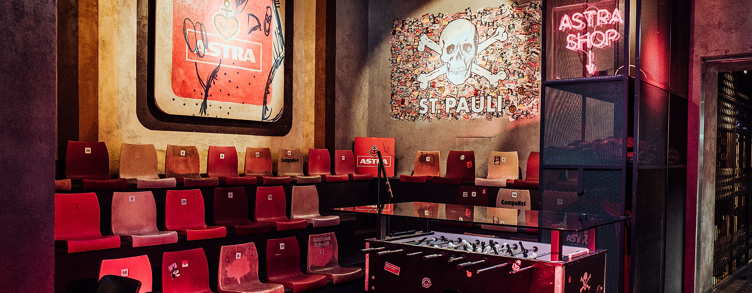 astra-brauerei-kneipe_c-lisa-knauer-6