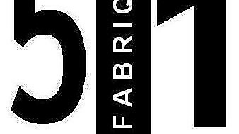 Lesebühne: textfabrique 51
