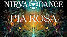 Hamburg Pia Rosa - Ecstatic Dance Events presents Nirvadance
