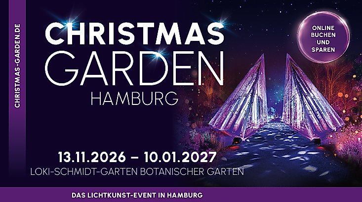 2026-09-02_cg-hamburg_onlinegrafiken_boga_733x414px