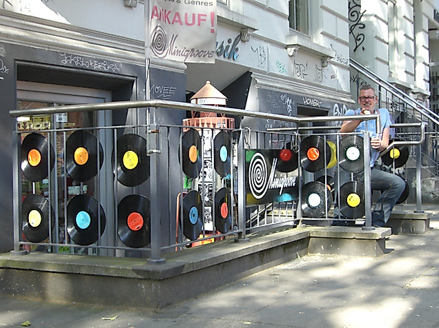 minigroove_plattenladen_c-minigroove_02