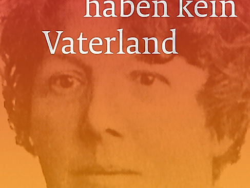 260531_cover_wir-frauen-klein