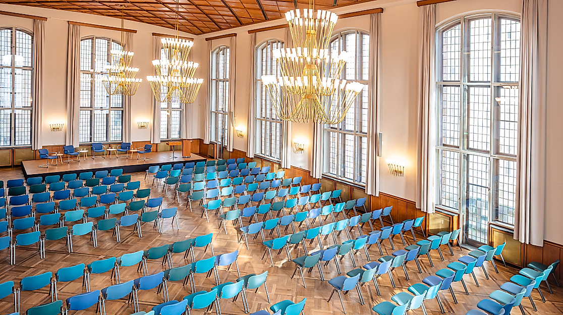 Haus-der-Patriotischen-Gesellschaft-Innen-c-BeMotion360-web-1-2500x1500