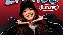 ZAH1DE - Live 2026 - Special Guest: Lunatix Dance Base