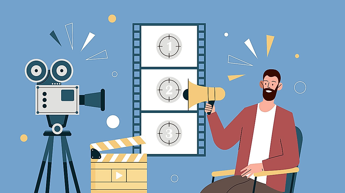 Trickfilmbild_destination(c