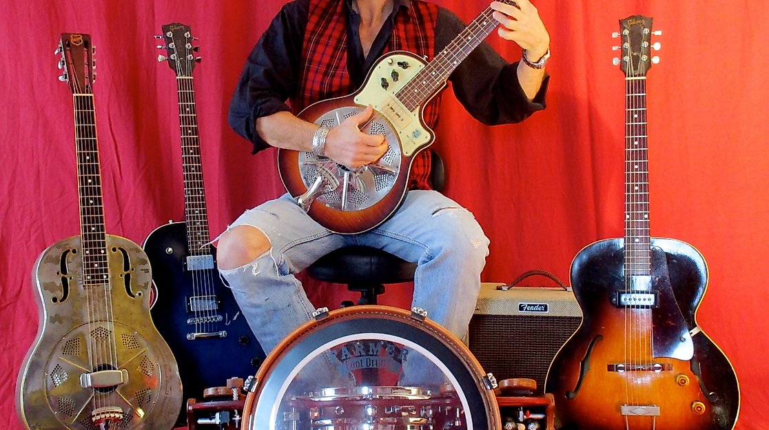 mcebel_one_man_bluesband_pressefoto
