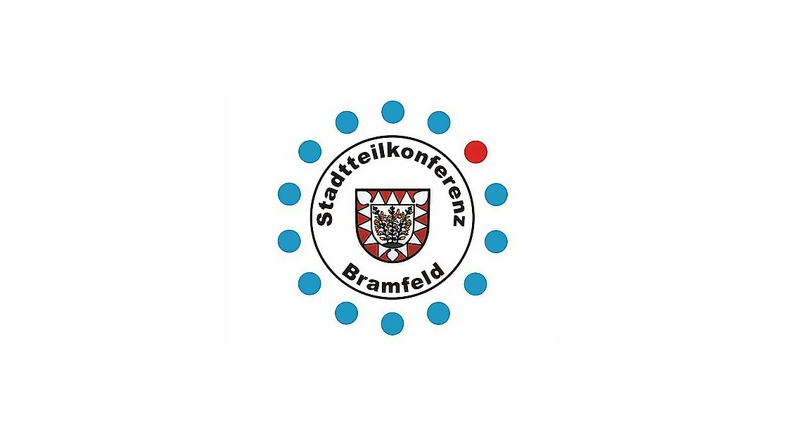 Stadtteilkonferenz
