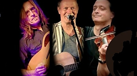 26-02-24_Martens Rainer Martens