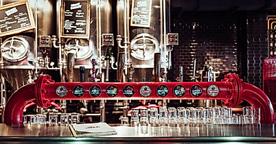 astra-brauerei-kneipe_c-lisa-knauer-2