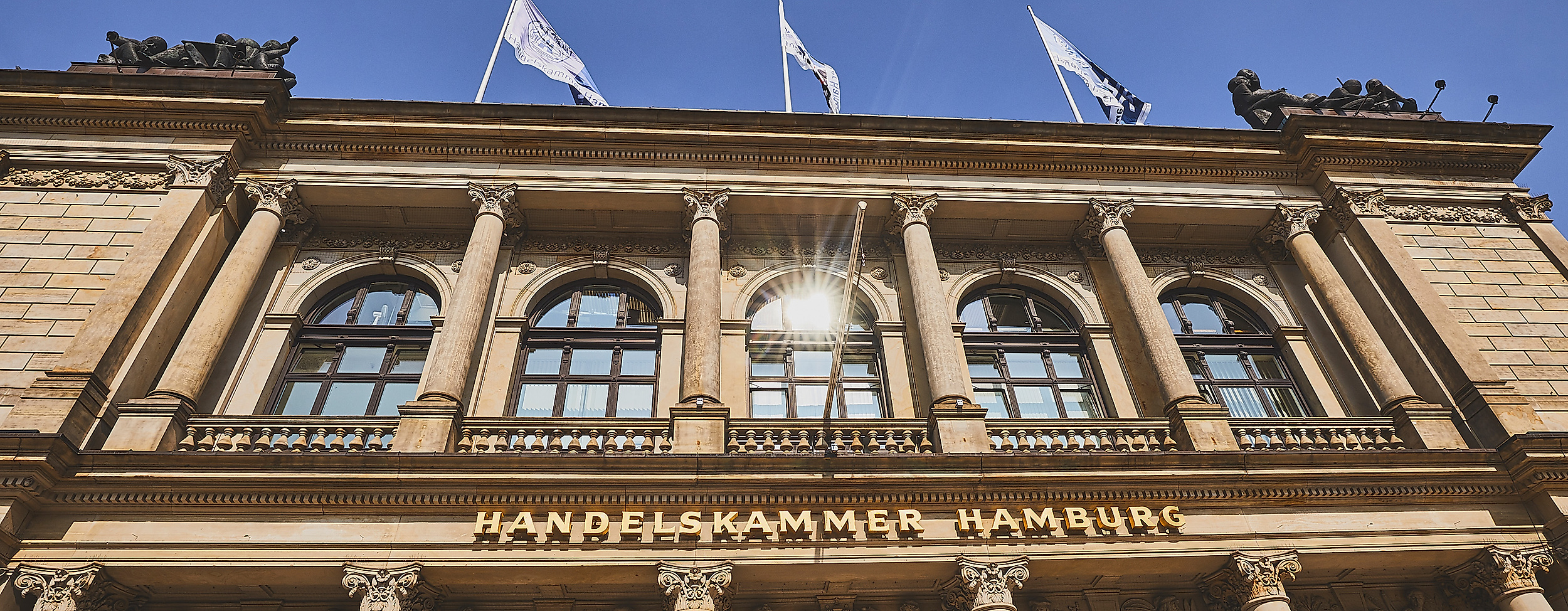 handelskammer-boerse_c-2018-thisisjulia-photography-4_2