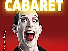Cabaret