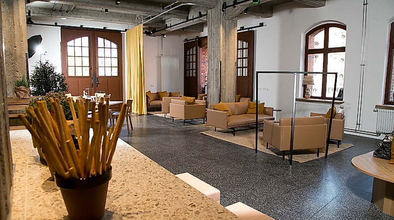 Vecchio Amore - c- Vecchio Amore (2)