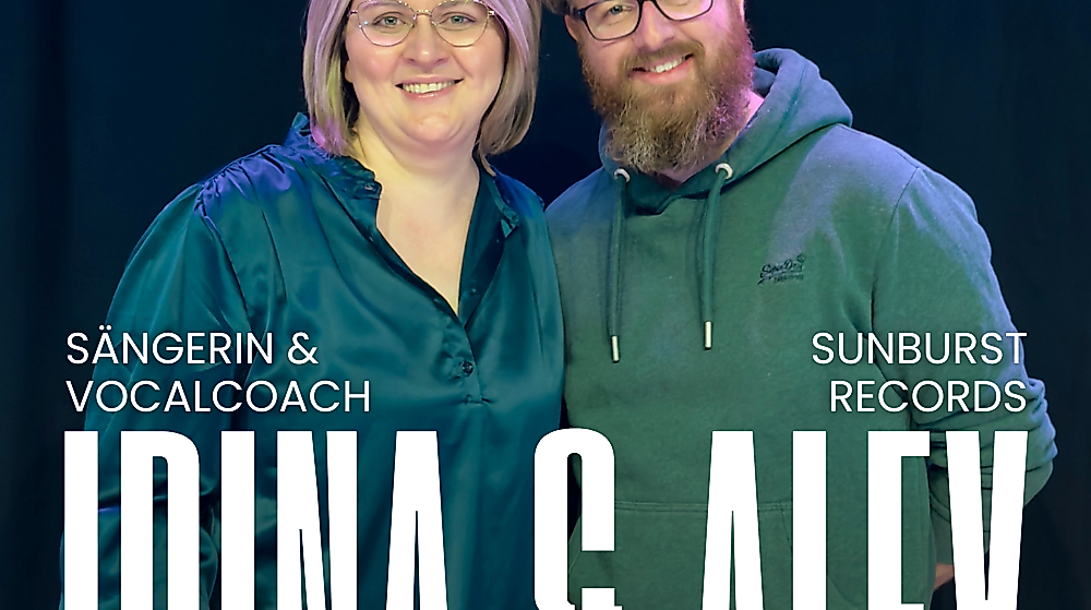 Karaoke im Kulturhaus