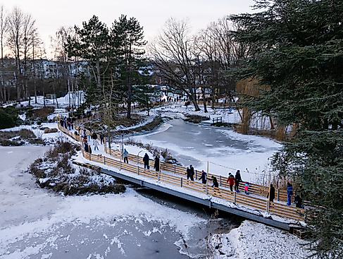 eiswelt_scharbeutz_2026-2027_lopie