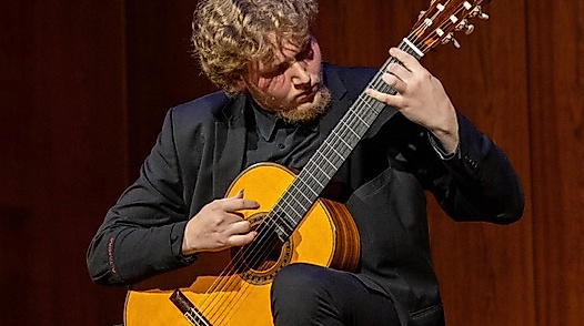 Flavius Wagner