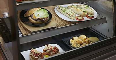 internorga_c-hamburg-messe-und-congress-rolf-otzipka-1