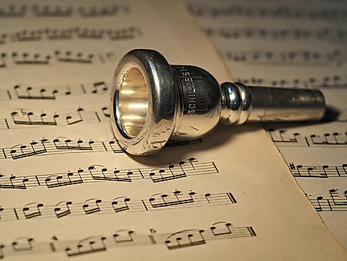 Jubiläumskonzert zum 50. Jubiläum des Musikvereins Wietzendorf