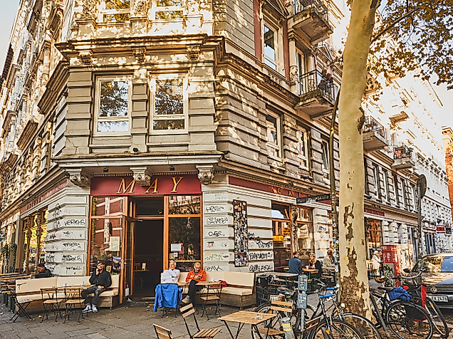 cafe-may_c-2018-thisisjulia-photography-2