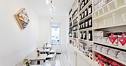 stockholm-espresso-club_c-stockholm-espresso-club-2