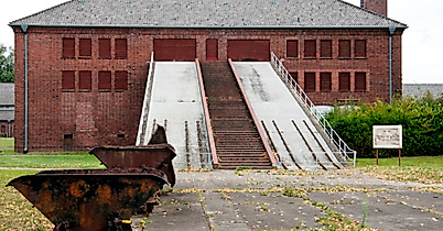 kz-gedenkstaette-neuengamme_ehemaliges-klinkerwerk_c-kz-gedenkstaette-neuengammeemily-mohney