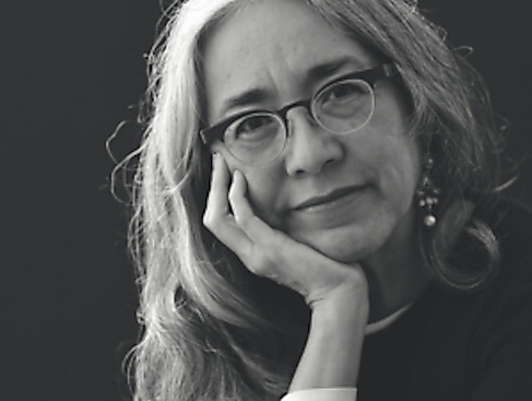 Cristina Rivera Garza